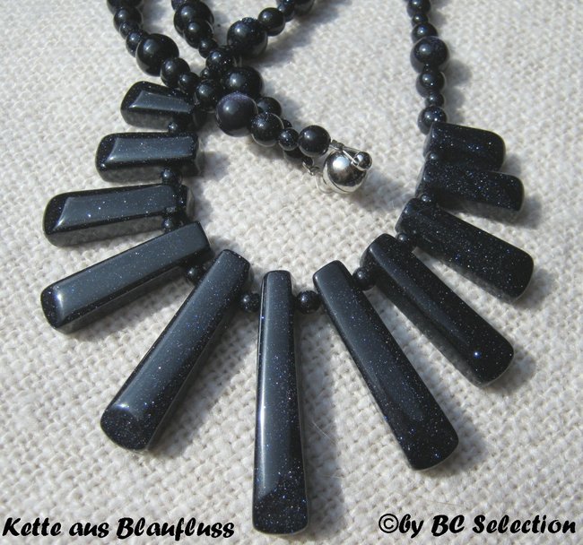 blauquarzkette006.jpg