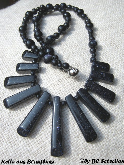 blauquarzkette005.jpg
