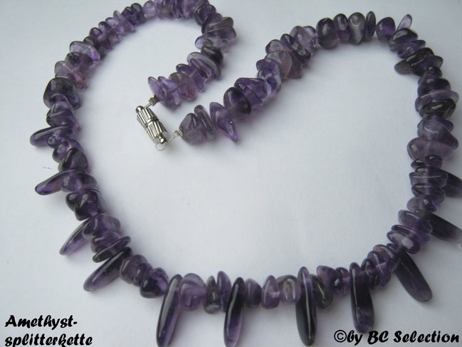 amethystsplitterkette002.jpg