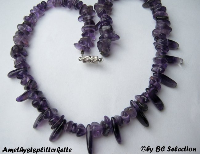 amethystsplitterkette003.jpg