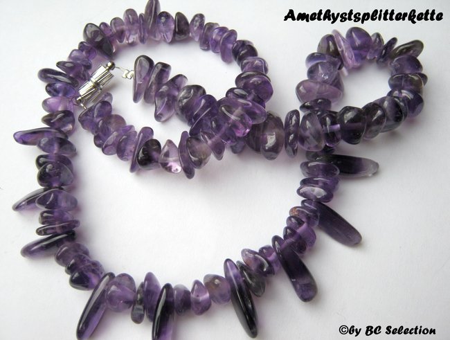 amethystsplitterkette005.jpg