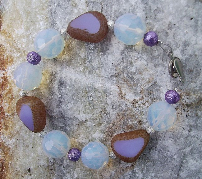 Armband