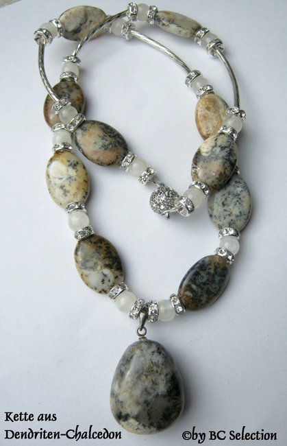 dendriten-chalcedon-kette006.jpg