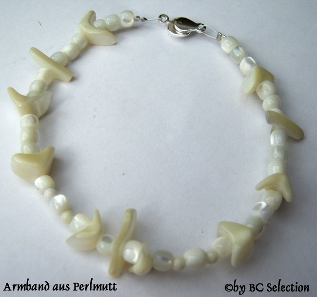 perlmuttarmband01.002.jpg