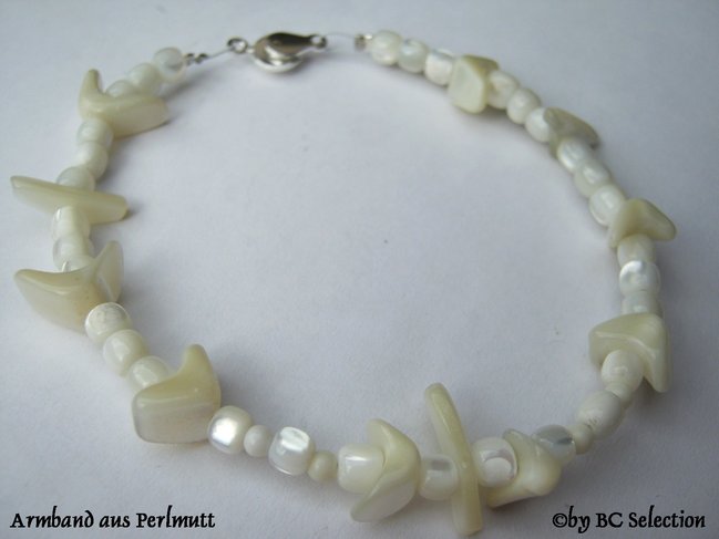 perlmuttarmband01.003.jpg