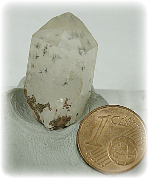 Star Hollandit 8 Madagaskar.jpg