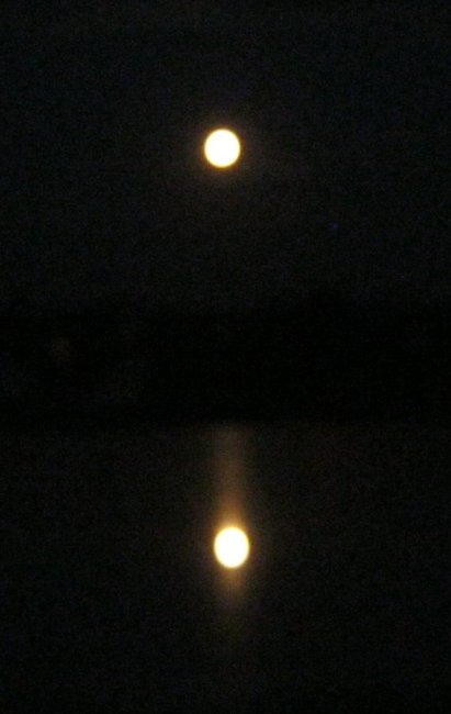 vollmond august 005.jpg