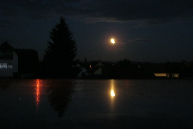vollmond august 004.jpg