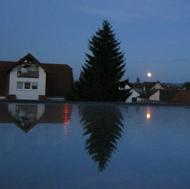 vollmond august 001.jpg