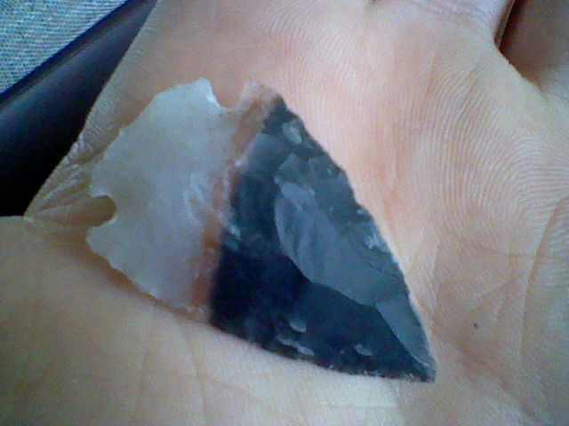 Landschafstjaspis China 006.JPG