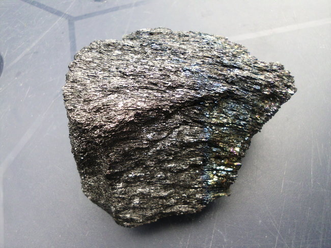 Silicium carbid.jpg