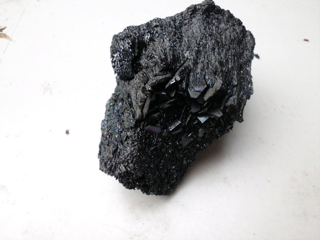 Silicium Carbid 1.jpg