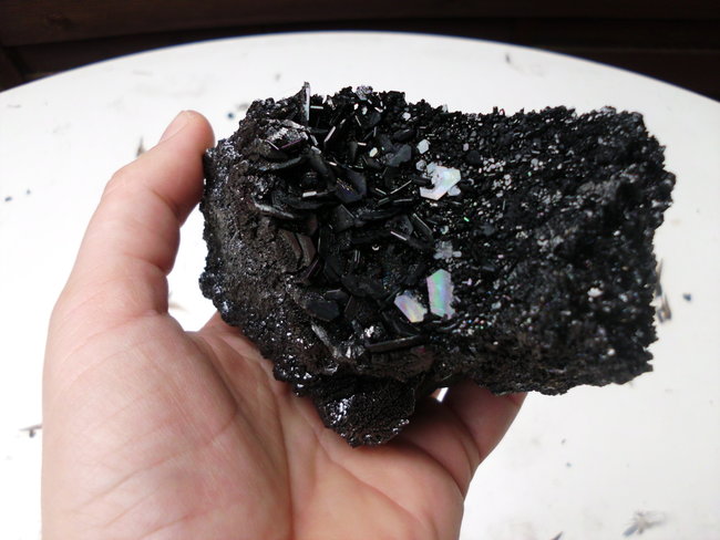 Silicium carbid 2.jpg