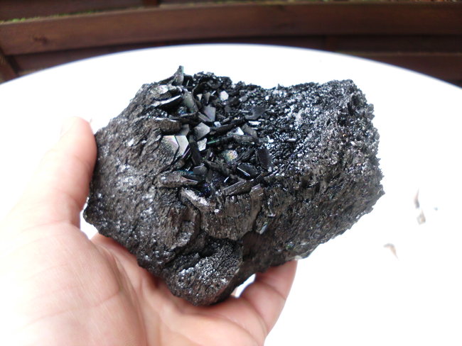 Silicium Carbid 3.jpg