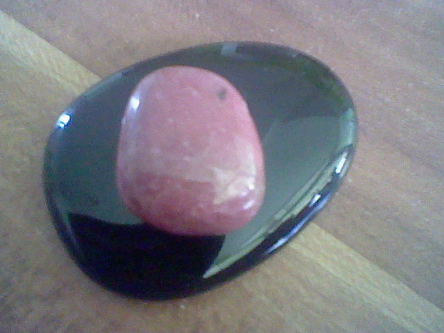 Landschafstjaspis China 017.JPG