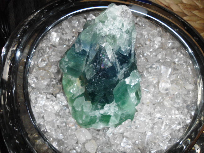 Fluoritstufe 1.jpg