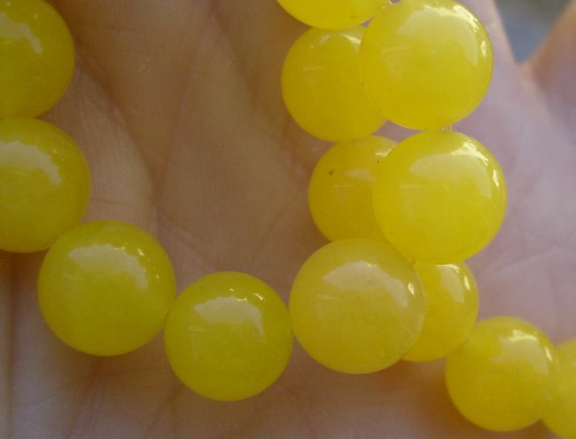 gelbe jade001.jpg