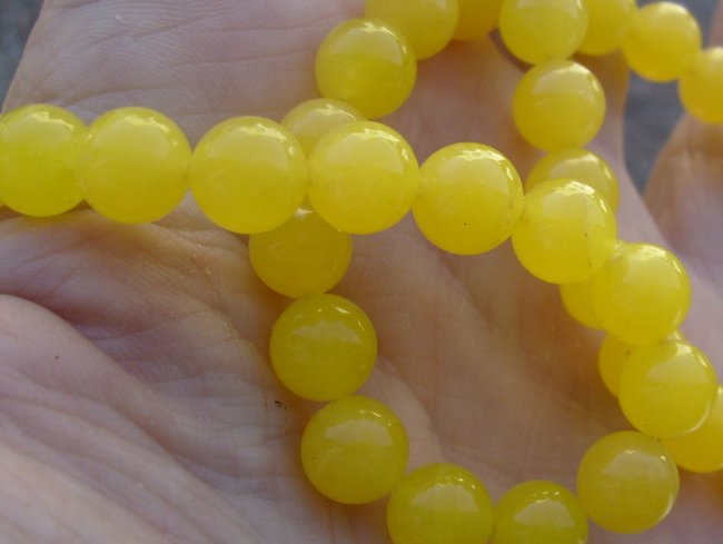 gelbe jade003.jpg