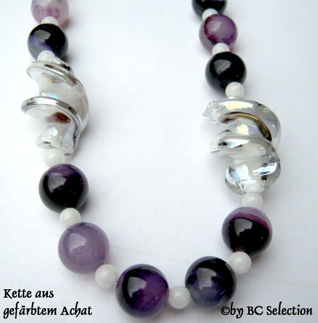achat lila mit glasspirale-kette.jpg