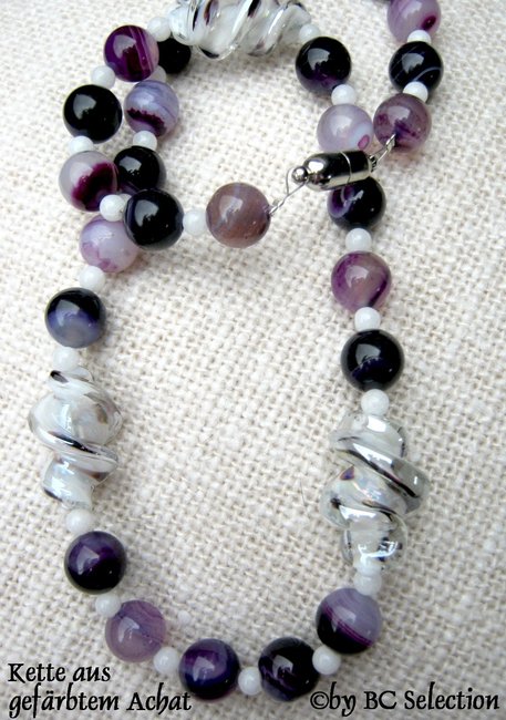 achat lila mit glasspirale-kette002.jpg