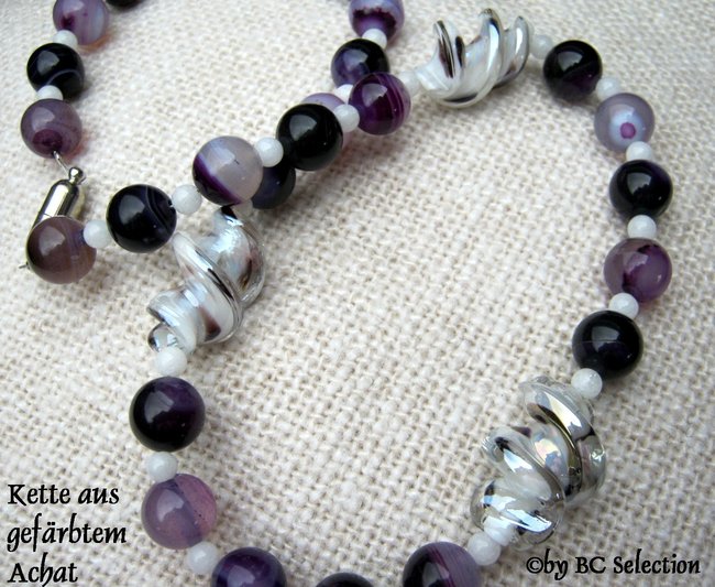 achat lila mit glasspirale-kette003.jpg