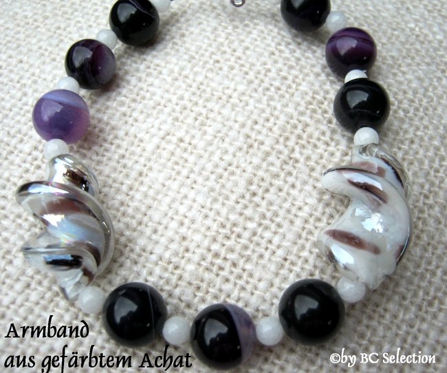achat lila mit glasspirale-armband001.jpg