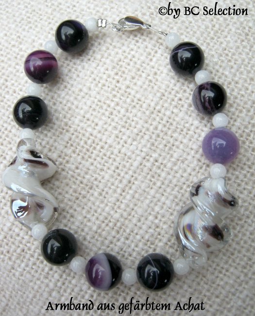 achat lila mit glasspirale-armband002.jpg