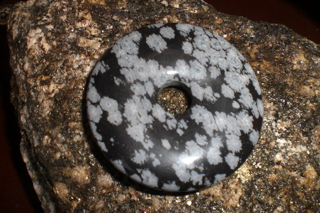 Schneeflockenobsidian.jpg