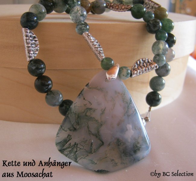 moosachat-kette-anhänger007.jpg