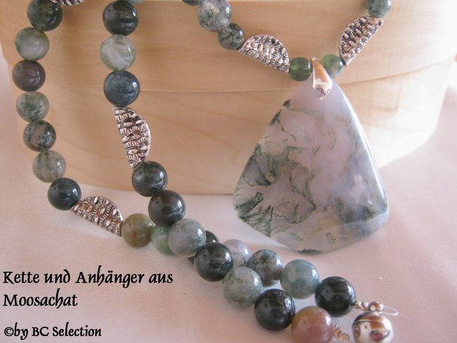 moosachat-kette-anhänger004.jpg