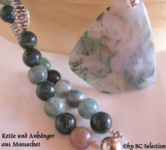 moosachat-kette-anhänger003.jpg