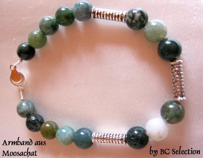 moosachat-armband-anhänger002.jpg