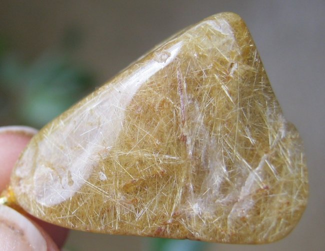 rutilquarz gelb004.jpg