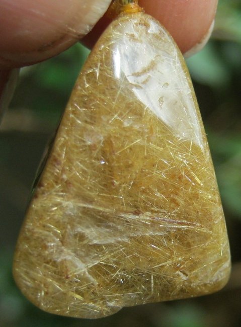 rutilquarz gelb005.jpg