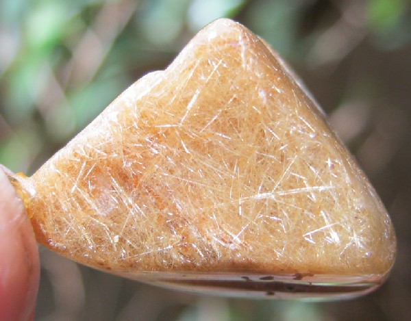 rutilquarz gelb007.jpg