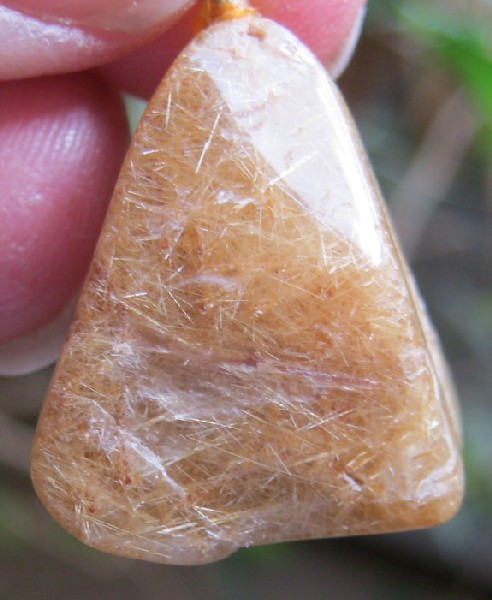 rutilquarz gelb008.jpg