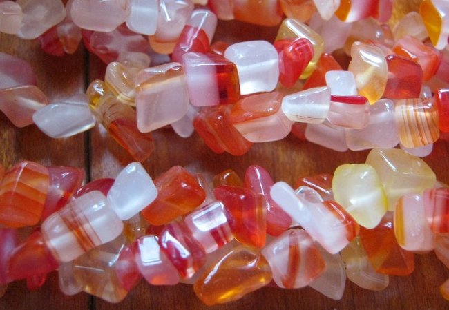 rotes glas002.jpg