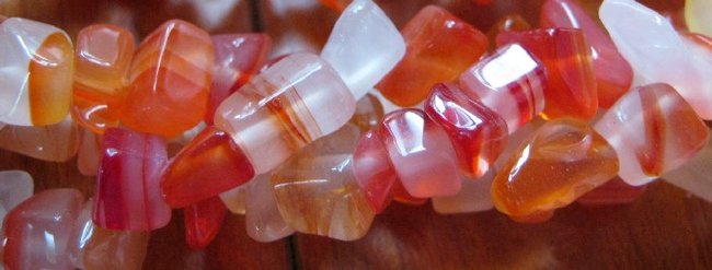 rotes glas003.jpg