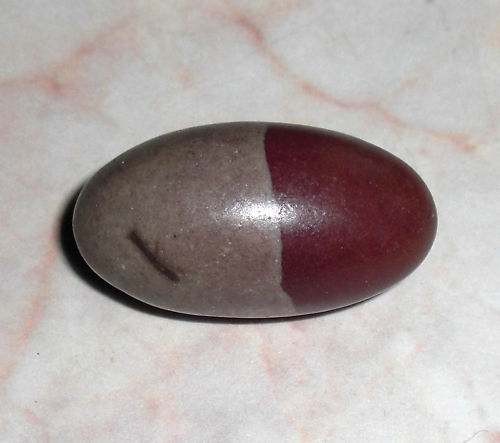 Shiva Lingam