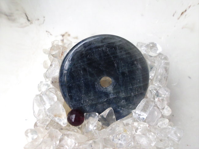Saphir Donut 1.jpg