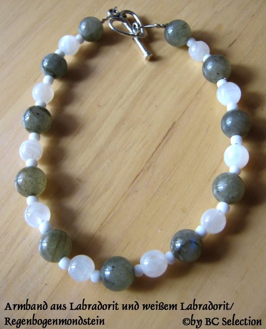 labradorit-armband Nr. 2.003.jpg