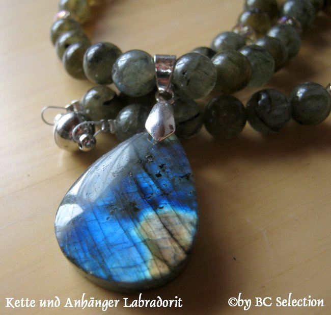 labradorit-kugel-kette mit anhänger012.jpg