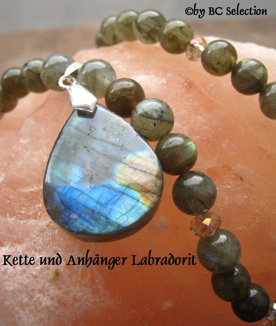 labradorit-kugel-kette mit anhänger008.jpg