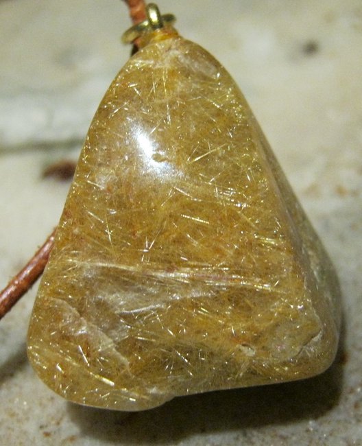 rutilquarz gelb011.jpg