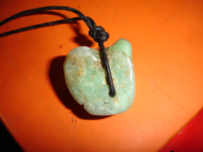 chrysopras 2