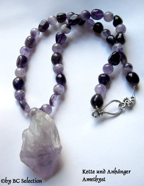 amethystkette-uriger anhänger001.jpg