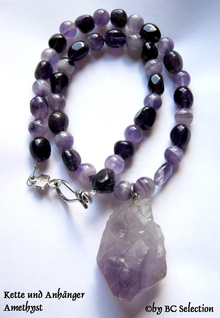amethystkette-uriger anhänger002.jpg