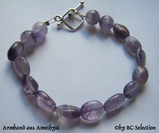 amethystarmband urig001.jpg
