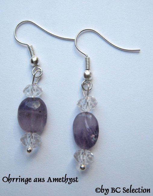amethystohrringe-urig r002.jpg