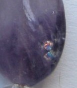 amethystohrringe-urig regenbogen002.jpg